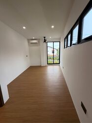 Opera Estate (D15), Terrace #629340821